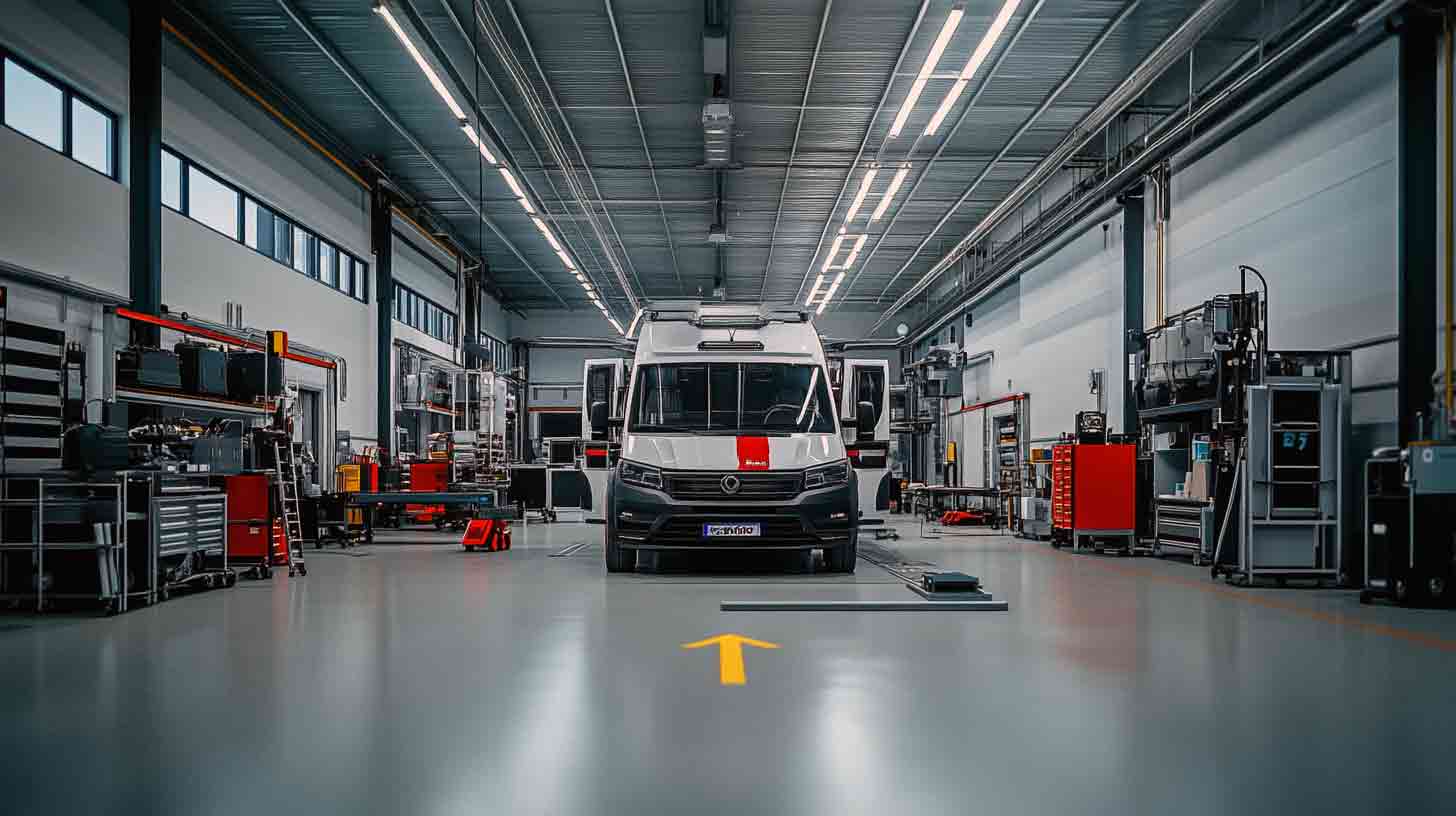 produktionshalle_für_krankenwagen